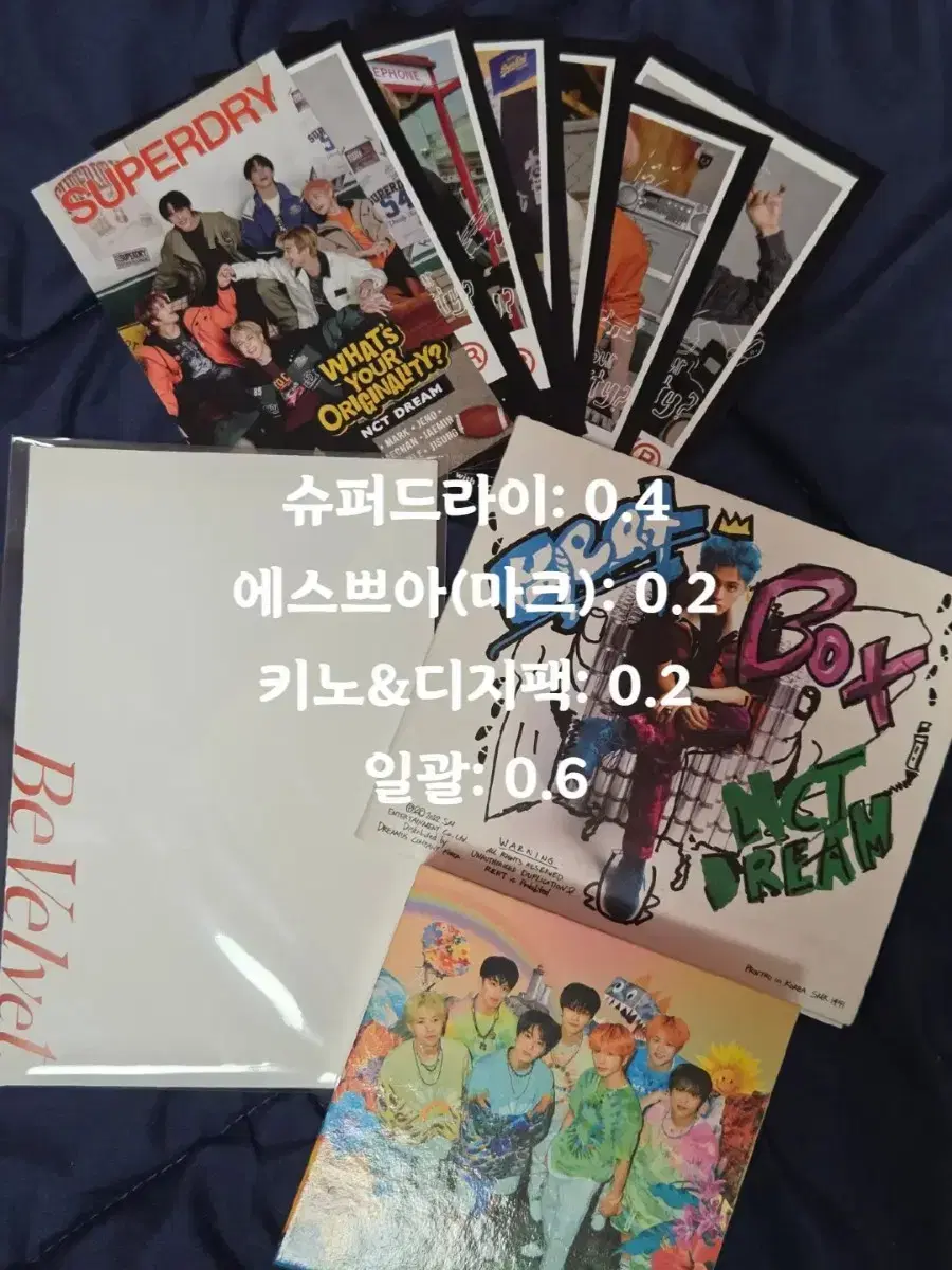 thumbnail-7